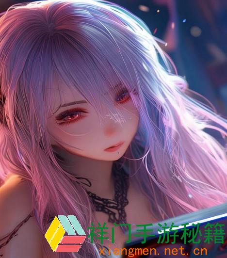正在阅览 妖精体裁的动漫漫画免费弹窗阅览渠道有哪些？你可以在哪里找到最丰厚的妖精漫画资源？
