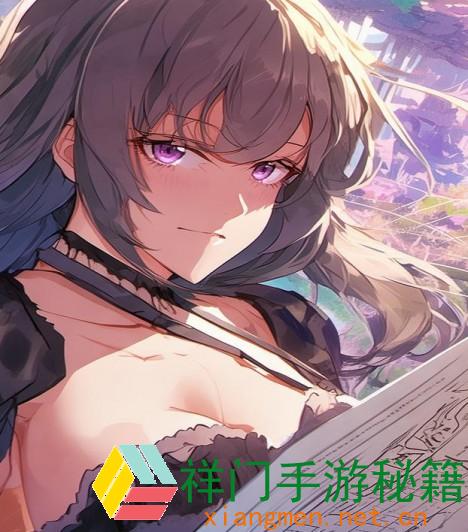 正在阅览 原神绯樱绣球方位在哪 原神绯樱绣球方位分布图及收集引荐道路