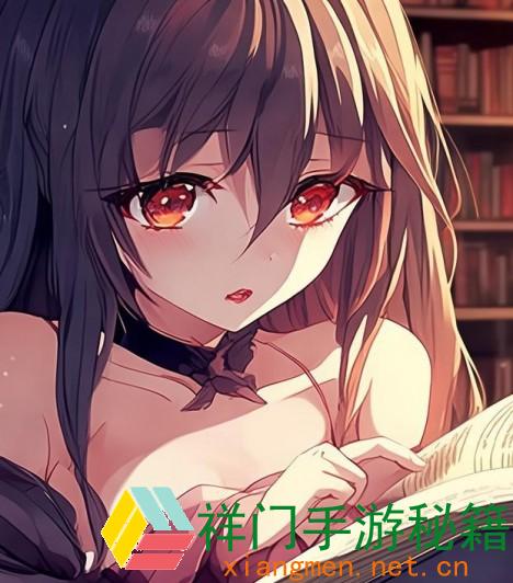 正在阅览 重写标题：以十个地址回忆点来紧记一个汉字，疑问其深层意义