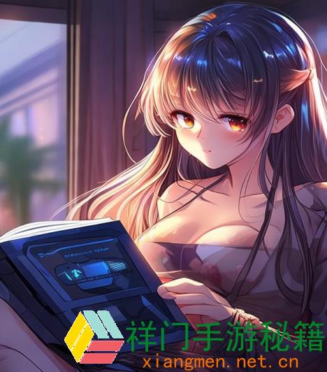 正在阅览 怎么运用2024年景免费的CRM1688网址进口进步企业客户办理功率？