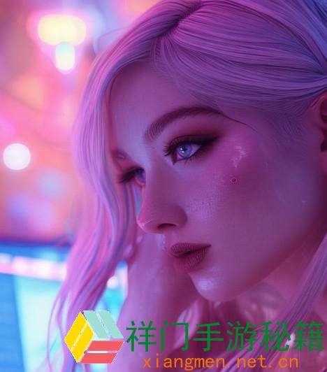 正在阅览 糖心短视频VLOG柠檬猫的创造风格与未来开展方向剖析
