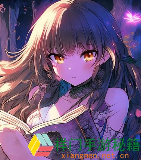 正在阅览 妖精漫画免费进口在哪里？怎么快速找到免费的妖精漫画资源？