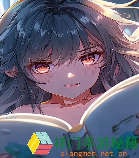 正在阅览 关于鲍鱼116 con重写的长标题中文表达——有哪些新的烹饪方法？