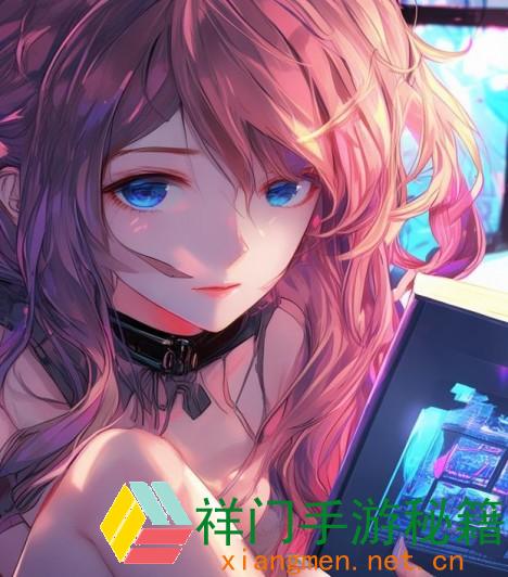 正在阅览 怎么优化51漫画进口界面尾巴提高用户体会和渠道竞争力？
