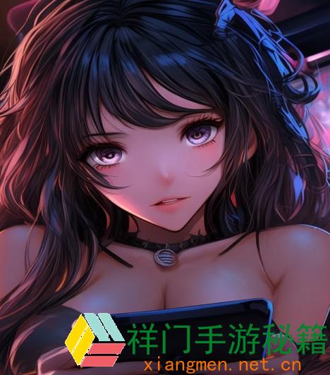 正在阅览 怎么经过妖精漫画免费登录页面获取更多漫画资源？