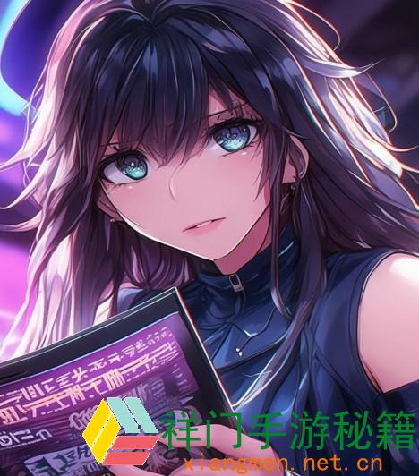正在阅览 鲍鱼1259为何面目一新？