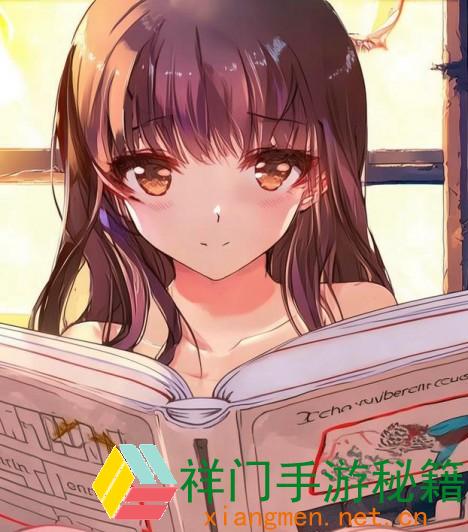 正在阅览 小鸡宝宝考考你：地壳中含量最多的元素是 蚂蚁庄园今天答案12月5日