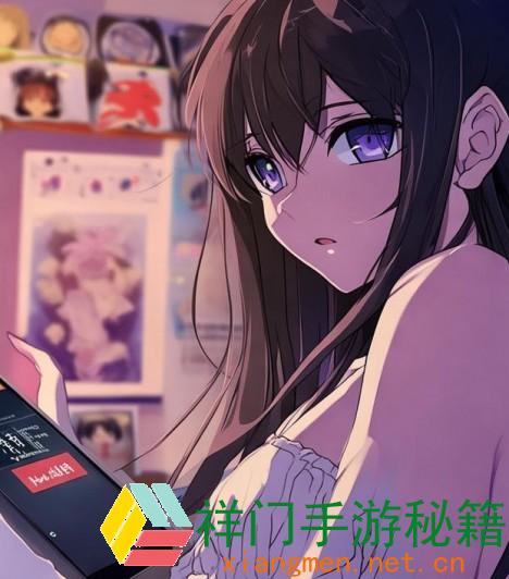 正在阅览 魅影在B站上有哪些内容和特征，为什么这么受欢迎？