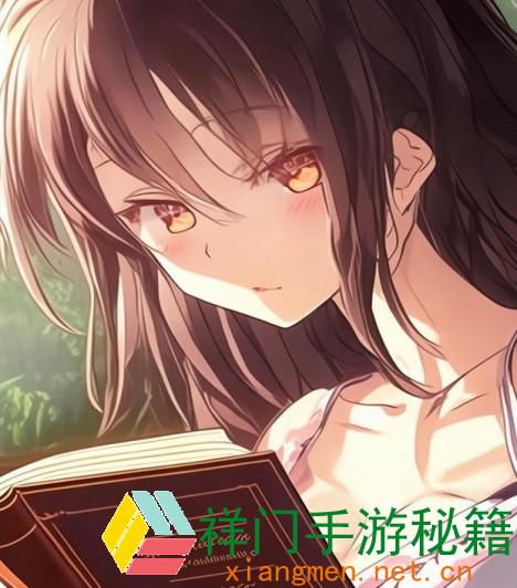 正在阅览 儿子怎么承继母亲的职责与耕耘土地，背面隐藏着哪些深入的情感与教导？
