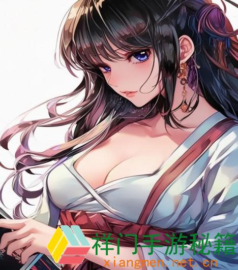 正在阅览 娇小身段怎么打造特殊共同的穿搭风格？怎么在时髦中展示自我特性？