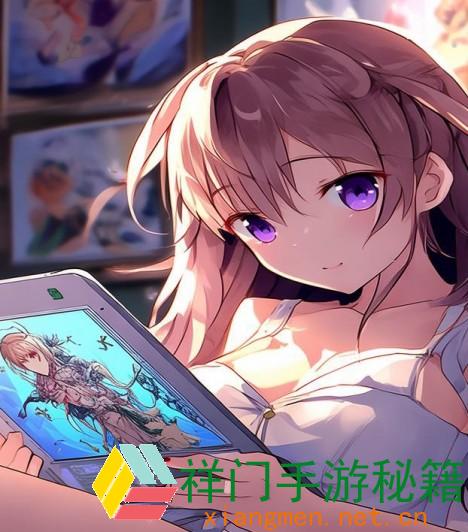 正在阅览 包子漫画免费漫画进口页面全面解析，轻松畅享漫画阅览体会