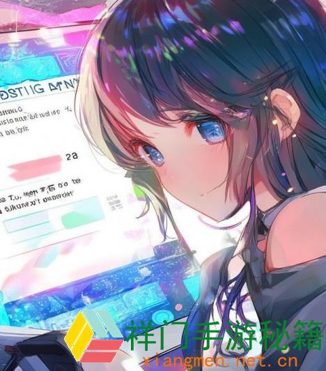正在阅览 鲍鱼怎么下载app？这样的问题你需求了解吗？