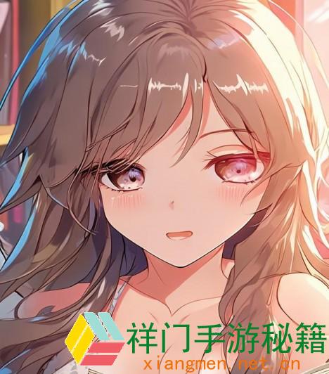 正在阅览 妈妈结扎了后还能做哪些工作？结扎后日子质量会受到影响吗？