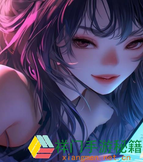 正在阅览 2024海角官网在线观看人数更新对途径运营和用户体会的重要含义