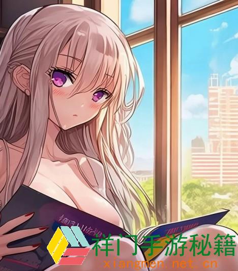 正在阅览 小柒TV 2017版：怎么打造更优质的中文汉字标题？探究内容立异与视觉出现的疑问