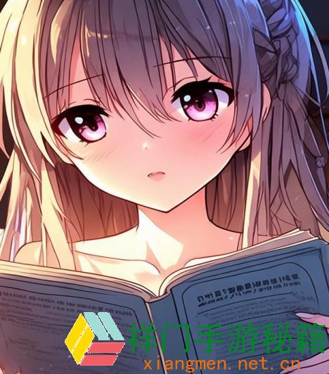 正在阅览 妈妈说安全期没事，真的能彻底避孕吗？
