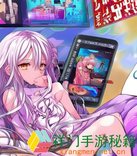 正在阅览 本来神马电影琪琪网最新电视剧带给你丰厚多样的观剧体会，渠道继续更新满意不同观众需求