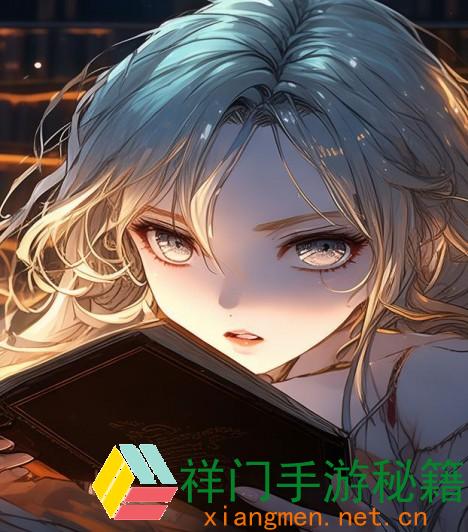 正在阅览 国产一级二级片是否会在未来开展成为更具艺术价值的电影类型？
