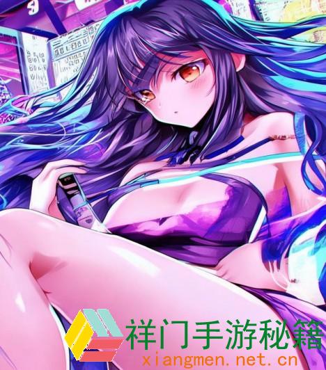 正在阅览 怎么通过妖精动漫免费登录页面观看漫画？有免费的优质资源引荐吗？