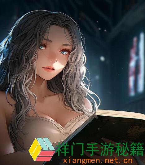 正在阅览 在佛堂她骑了他七回，这段爱情终究是什么样的杂乱联系？