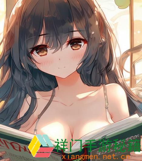 正在阅览 从制品人到精品人的改变：四叶草标志的深刻含义与实践
