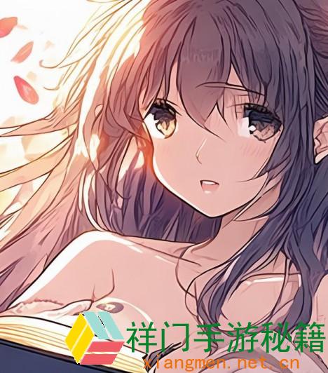 正在阅览 野外直播间新风尚：5200背面的中文汉字奥妙，你了解多少？