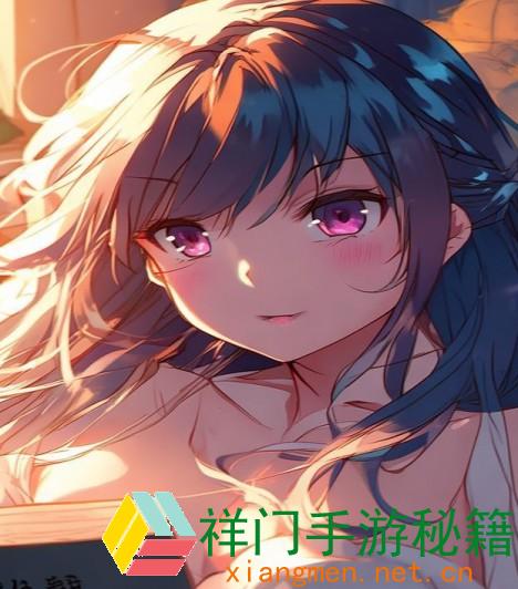 正在阅览 《妈妈你真棒》电影插曲《快来救救我》带给观众深化情感共识