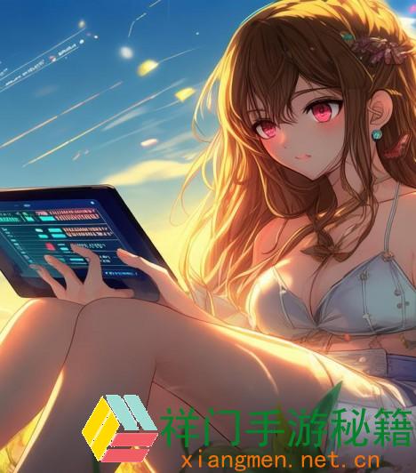 正在阅览 野外直播的收益怎么？能挣多少钱的隐秘揭晓！