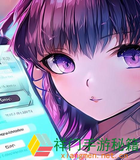 正在阅览 妖精漫画在线观看免费登录界面在哪？怎么顺畅进入妖精漫画渠道观看精彩内容？