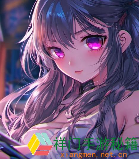 正在阅览 姬月直播是什么？她的直播内容有哪些共同之处，怎么招引了很多粉丝重视？