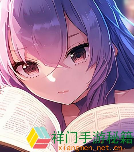正在阅览 国产精华一曲二曲三曲：合适不同肤质需求的护肤精华全面解析