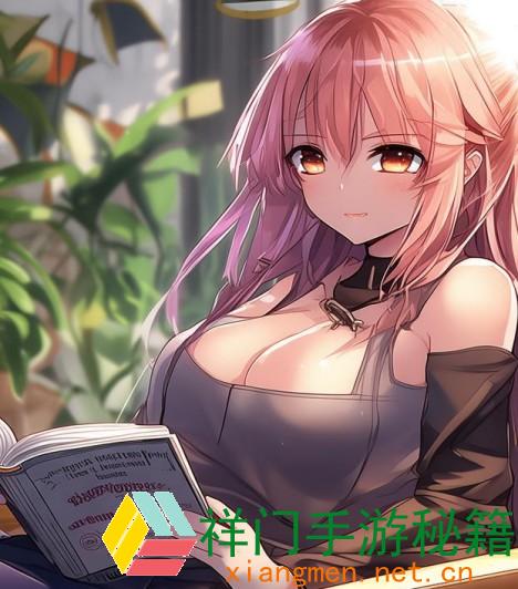 正在阅览 怎么坚持正确姿态？教你经过简略过程改进坐姿、站姿、走姿