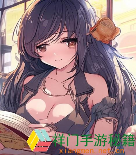 正在阅览 怎么运用12345在线咨询处理汉字相关问题？