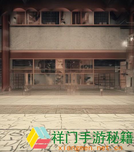 正在阅览 婆媳双飞：背面终究隐藏着怎样的情感纠葛与社会问题？