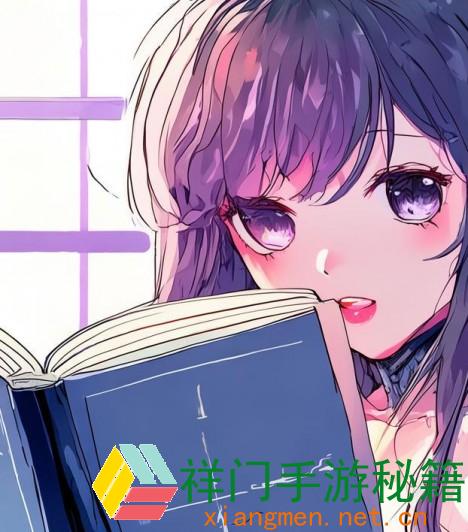 正在阅览 日本免费SAAS CRM怎么协助企业高效办理客户关系与进步团队协作才能