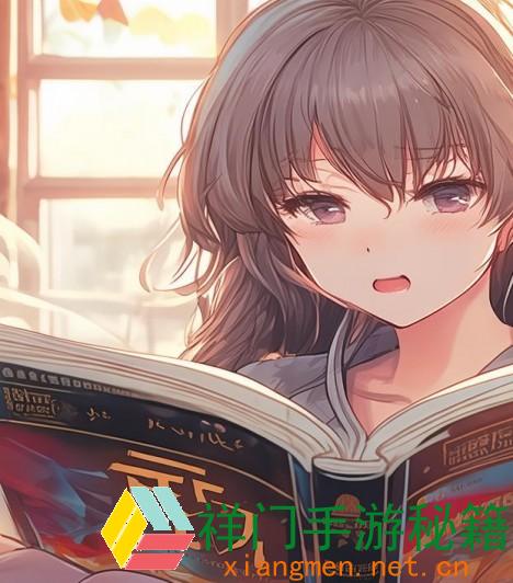正在阅览 精品老牛文明传媒有限公司怎么经过立异和精准营销助力品牌兴起？