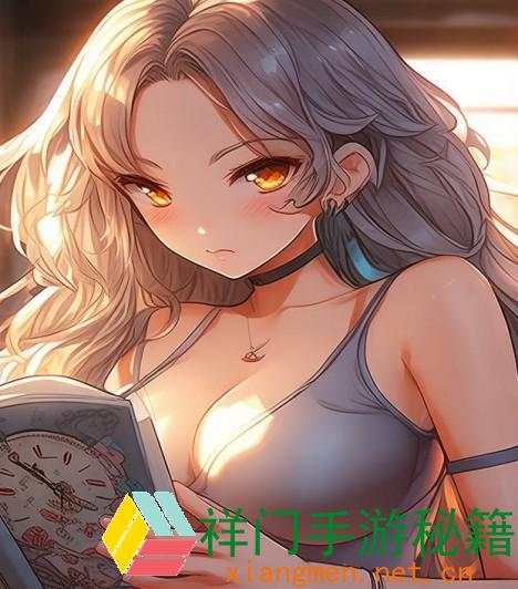 正在阅览 王叔快点可以吗？怎么战胜上班迟到的焦虑，进步早晨功率