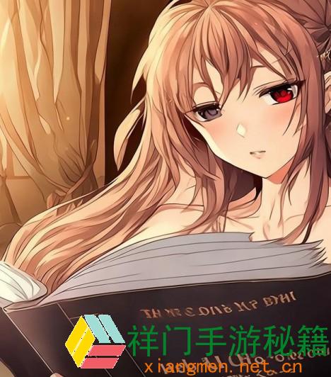 正在阅览 《白叟船上弄雨荷》第13集介绍：剧情开展与人物抵触怎么影响未来走向？