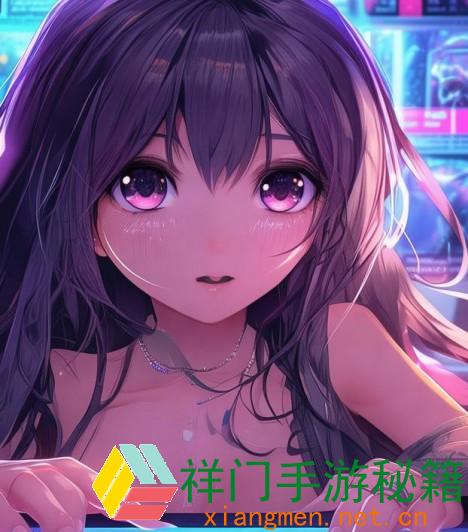 正在阅览 妖精漫画官方登录页面免费观看，怎么经过官网轻松畅享海量精彩漫画内容？