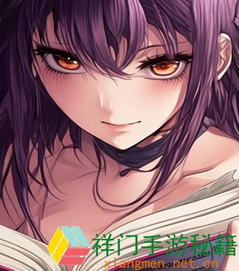正在阅览 《教室爱欲》无删减韩国版解析：情欲与人道深度评论，引发广泛社会反思