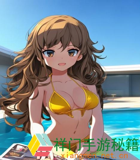 正在阅览 游水池的特别待遇2：怎么经过高端规划与智能化服务提高会员体会