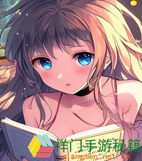 正在阅览 姐姐叫的好好听是什么样的感觉？为什么姐姐叫故事这么让人心动？