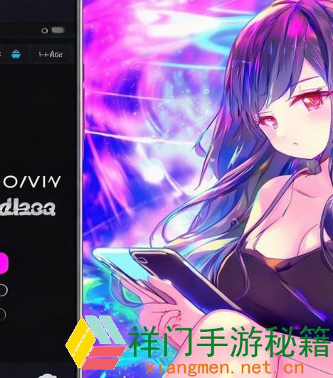 正在阅览 魅影app下载免费版最新版别怎么下载与运用？功用与安全性怎么保证？