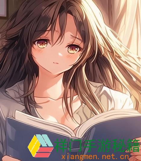 正在阅览 母亲与儿子联络的改变与生长：从依靠到独立的深入枢纽