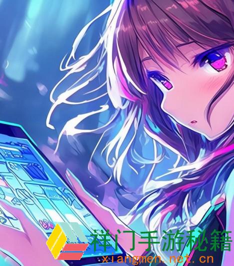 正在阅览 制品人游戏软件：怎么经过这一渠道轻松制造和发布游戏？