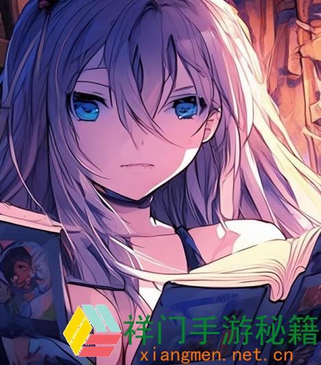 正在阅览 制品人和精品人之间有哪些显着差异？9大中心差异解析