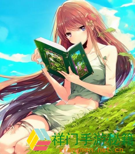 正在阅览 嫩叶草和一区二区三区有什么差异？它们的特色与用处是什么？