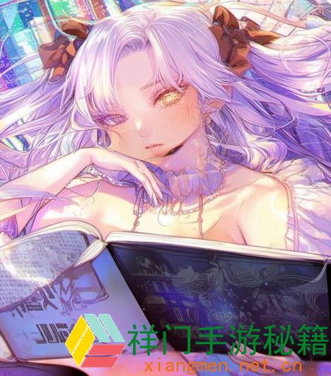 正在阅览 东北48岁老阿姨叫的没谁了吗：怎么了解这句话背面反映的社会现象？
