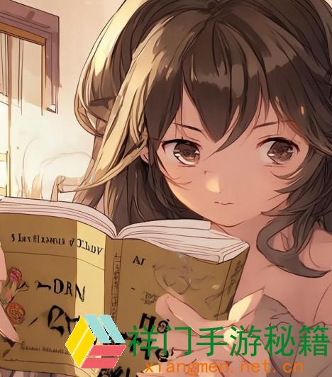 正在阅览 宋家日常3P H 周正，这个家庭的日常日子怎么出现？