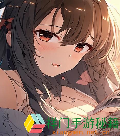 正在阅览 91麻豆精产国品一二三系列产品是否值得顾客购买？测评全解析
